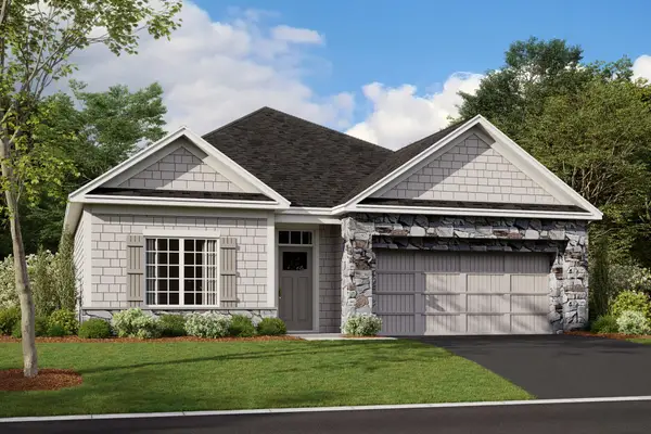 1550 Langston Avenue Ne, Saint Michael, MN 55376