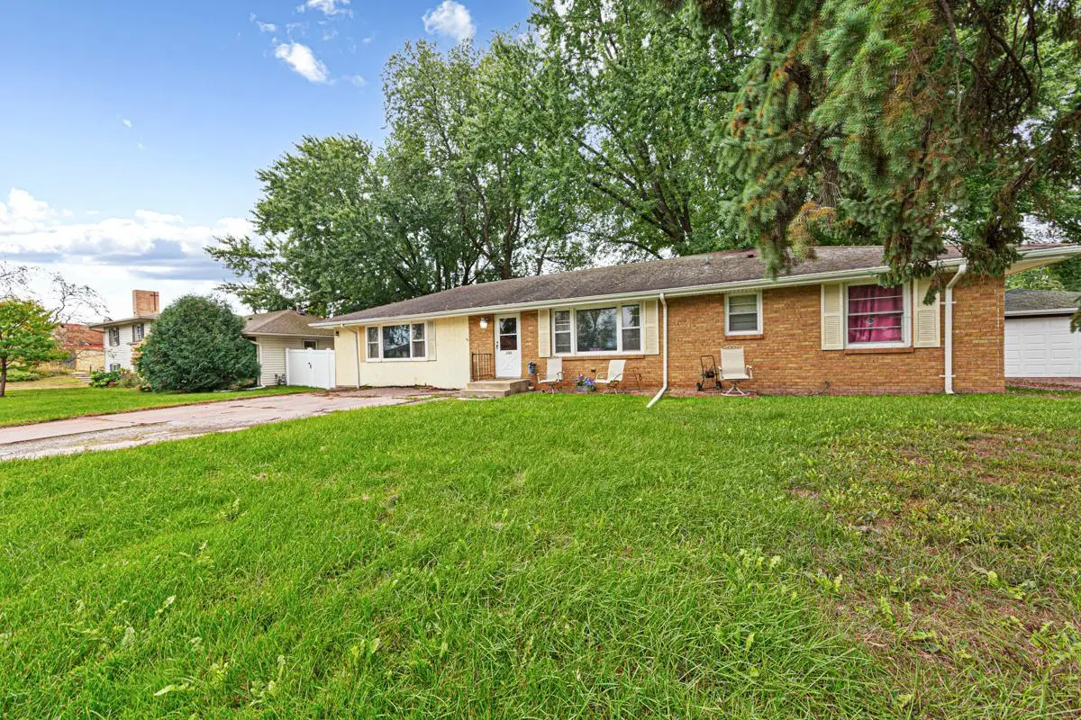 3320 Upper 143rd Street W, Rosemount, MN 55068 - #1