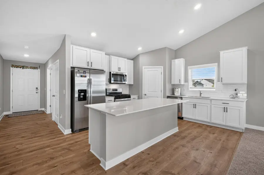 17528 Dunkirk Way, Lakeville, MN 55044 - #3