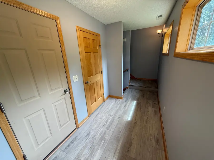 3110 Frontier Drive, Woodbury, MN 55129 - #2