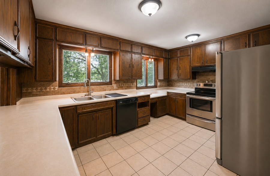 421 N Birch Street, Royalton, MN 56373 - #2