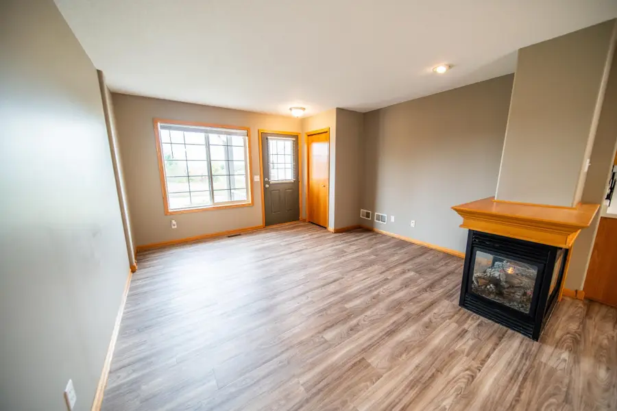 733 Baylee Place Sw, Pine Island, MN 55963 - #2