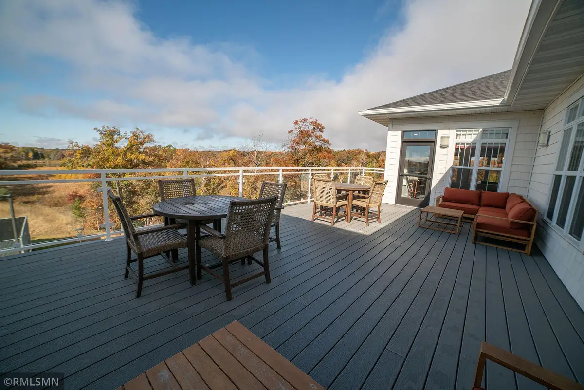 7084 Glory Road #312, Baxter, MN 56425 - #1