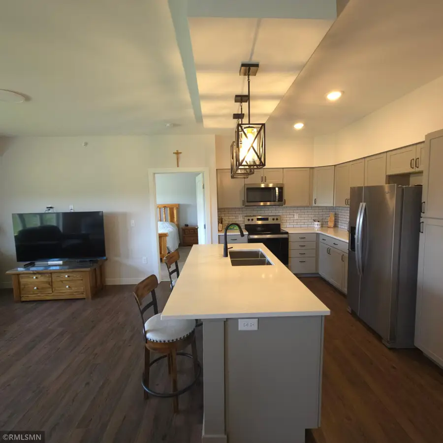 7084 Glory Road #312, Baxter, MN 56425 - #3