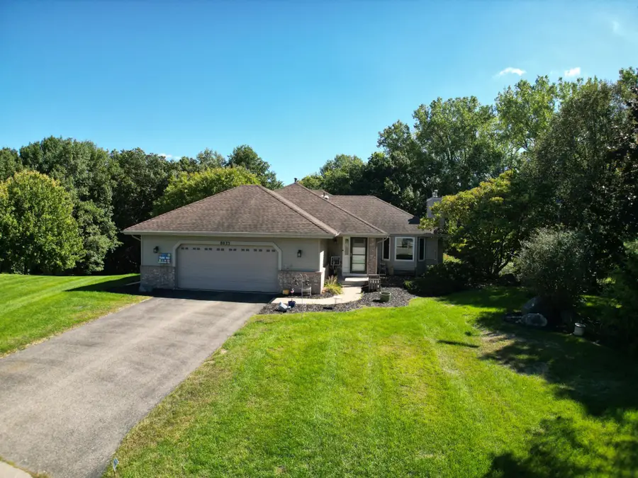 8023 Delano Court, Inver Grove Heights, MN 55076 - #2
