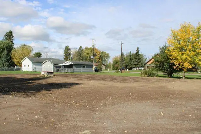 201 N Maddy Street, McGregor, MN 55760 - #3