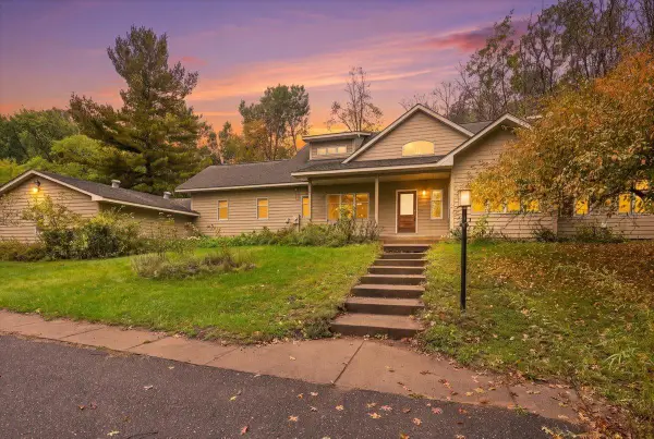 5150 Trading Post Trail S, Afton, MN 55001