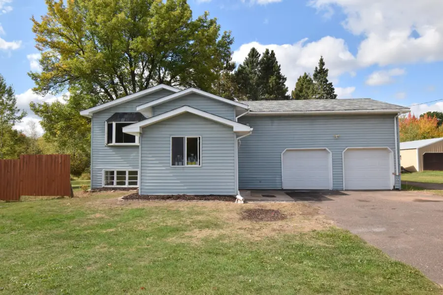 25663 State Road 35, Webster, WI 54893 - #2