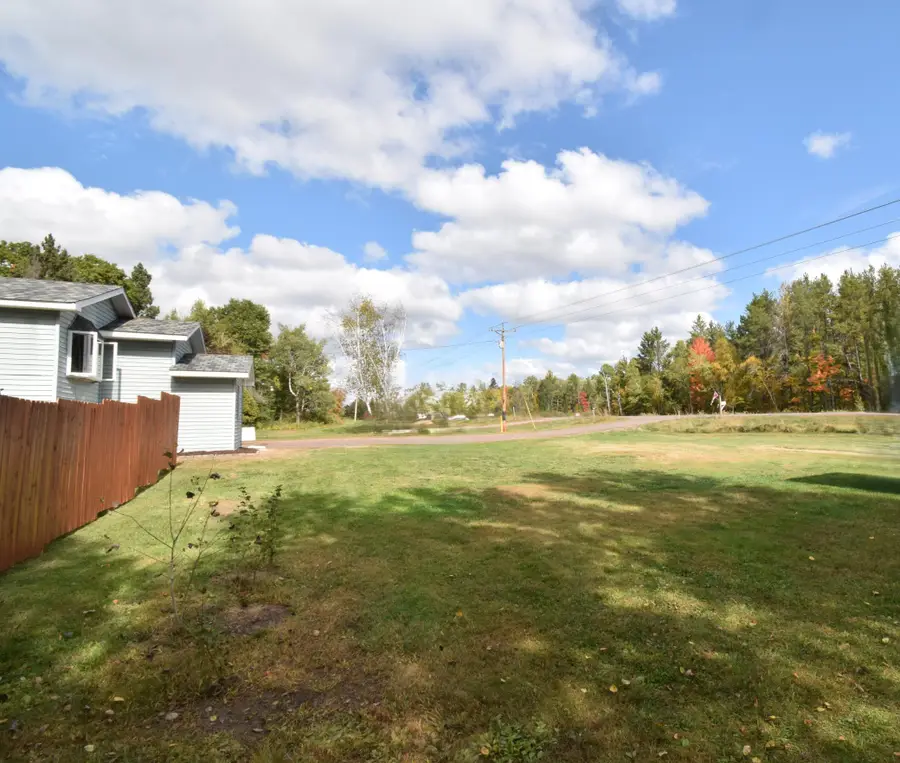 25663 State Road 35, Webster, WI 54893 - #3