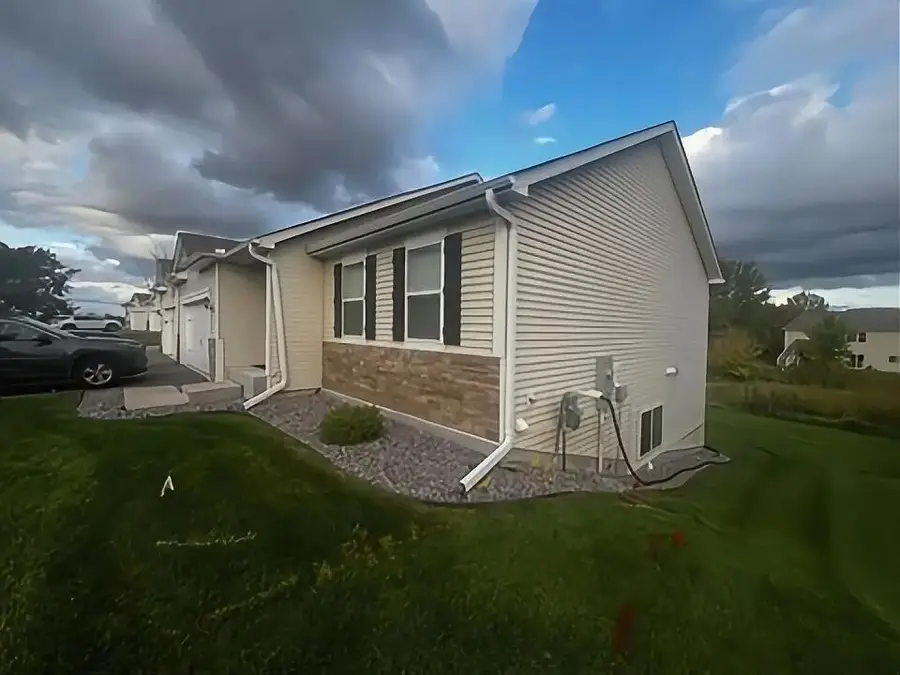 1110 Natalie Avenue, Montrose, MN 55363 - #2