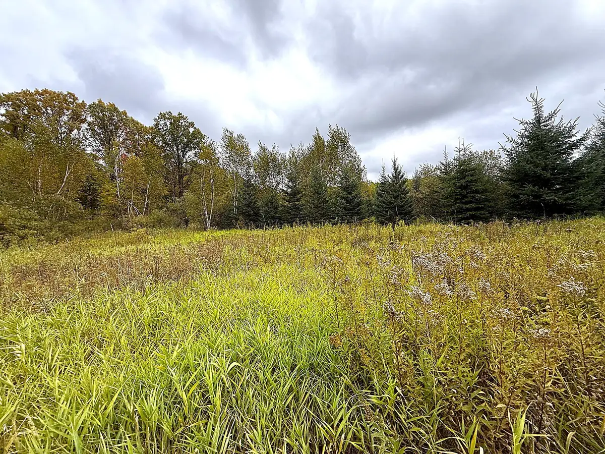TBD 360th Street, Onamia, MN 56359 - #1
