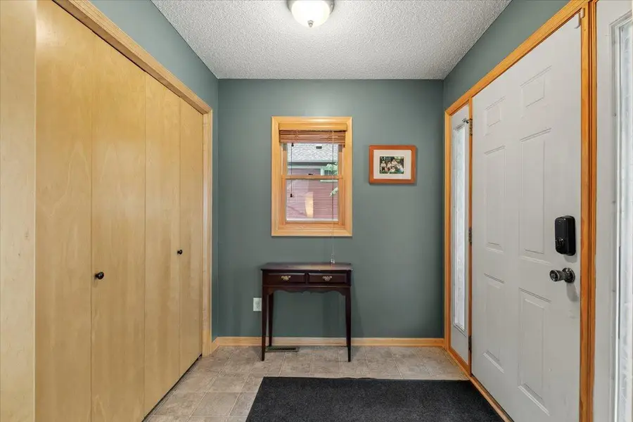 220 Baker Street E, Saint Paul, MN 55107 - #3