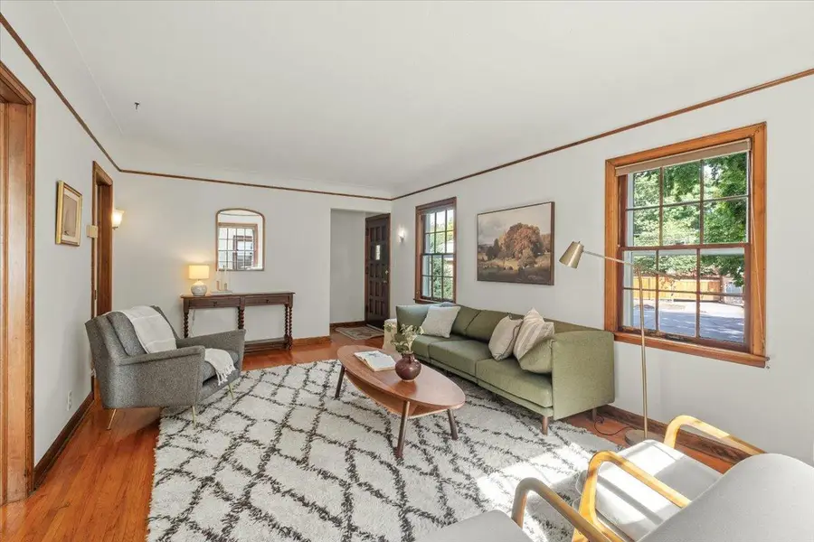 2834 44th Avenue S, Minneapolis, MN 55406 - #2