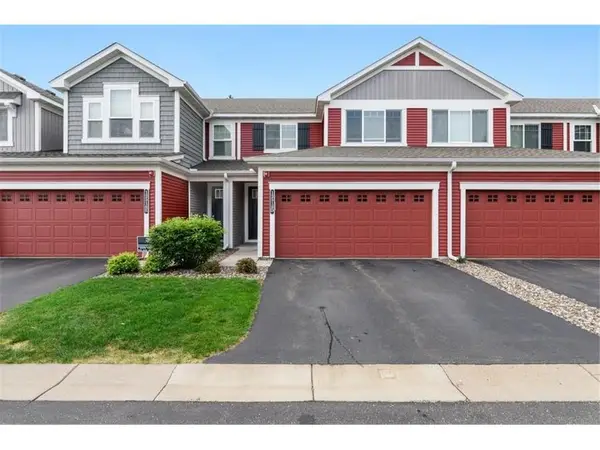 12516 Naples Street Ne #D, Blaine, MN 55449