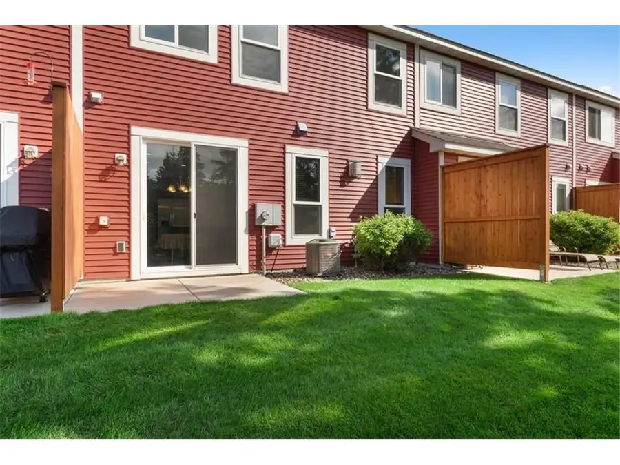 12516 Naples Street Ne #D, Blaine, MN 55449 - #3