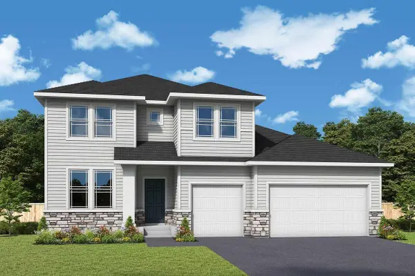 7301 Landau Avenue Ne, Otsego, MN 55301