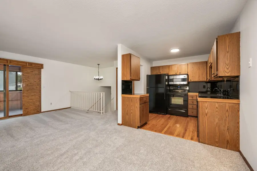 1294 105th Avenue Nw, Coon Rapids, MN 55433 - #3