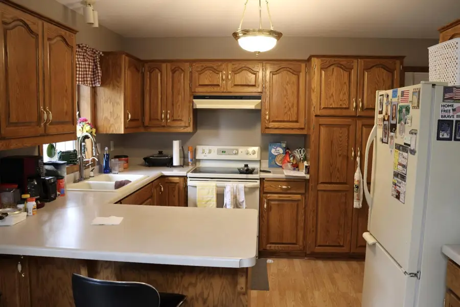 425 2nd Avenue Ne, Milaca, MN 56353 - #3