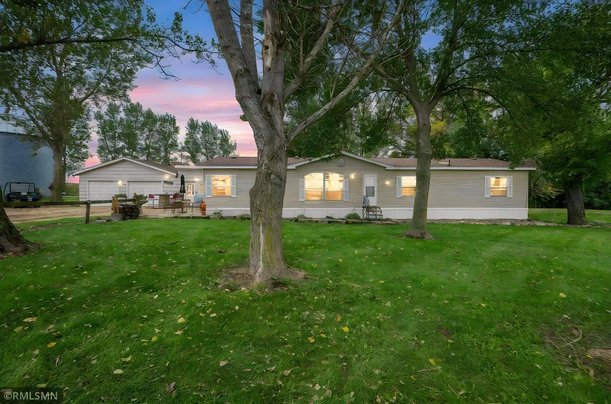 13462 620th A Avenue, Mapleton, MN 56065 - #1