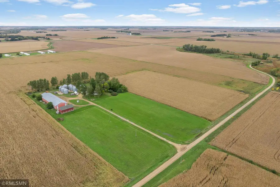 13462 620th A Avenue, Mapleton, MN 56065 - #2