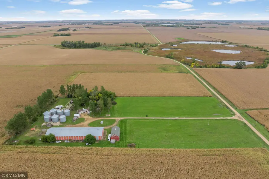 13462 620th A Avenue, Mapleton, MN 56065 - #3