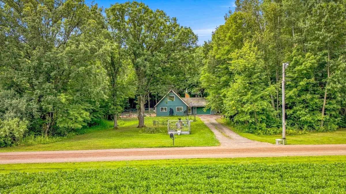 2097 153rd Avenue, Mora, MN 55051 - #1