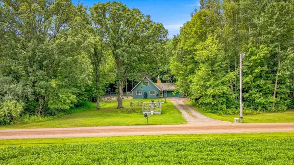2097 153rd Avenue, Mora, MN 55051