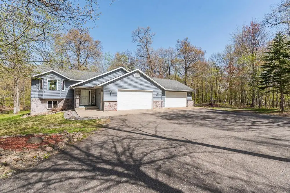 8080 County Road 127, Brainerd, MN 56401 - #1