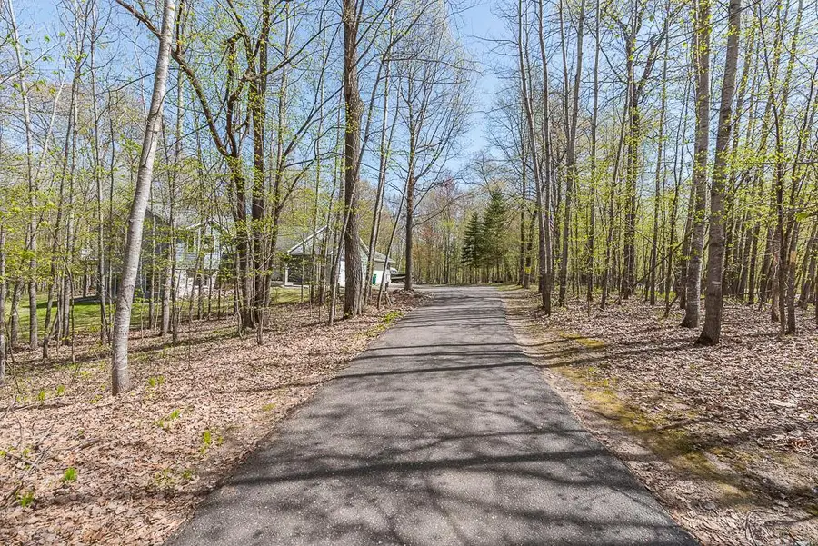 8080 County Road 127, Brainerd, MN 56401 - #2