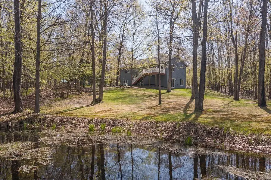 8080 County Road 127, Brainerd, MN 56401 - #3
