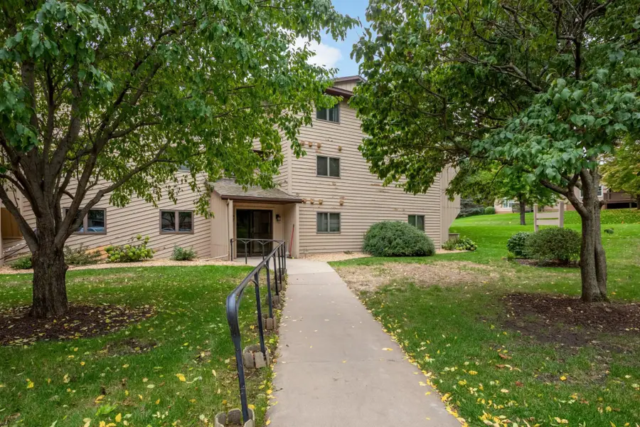 925 Bahls Drive #307, Hastings, MN 55033 - #2