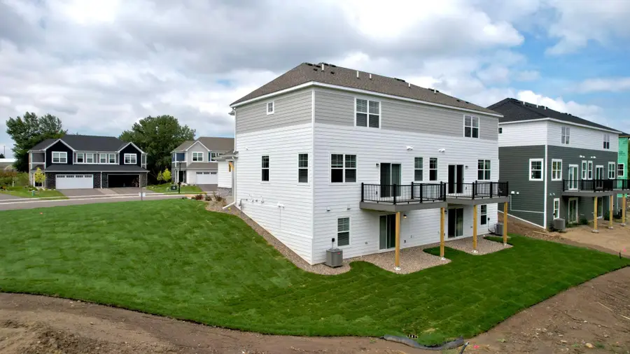 11095 203rd Street W, Lakeville, MN 55044 - #2