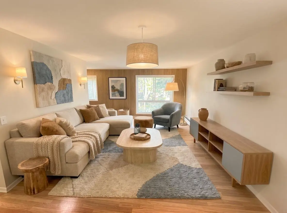 3540 Hennepin Avenue #210, Minneapolis, MN 55408 - #1