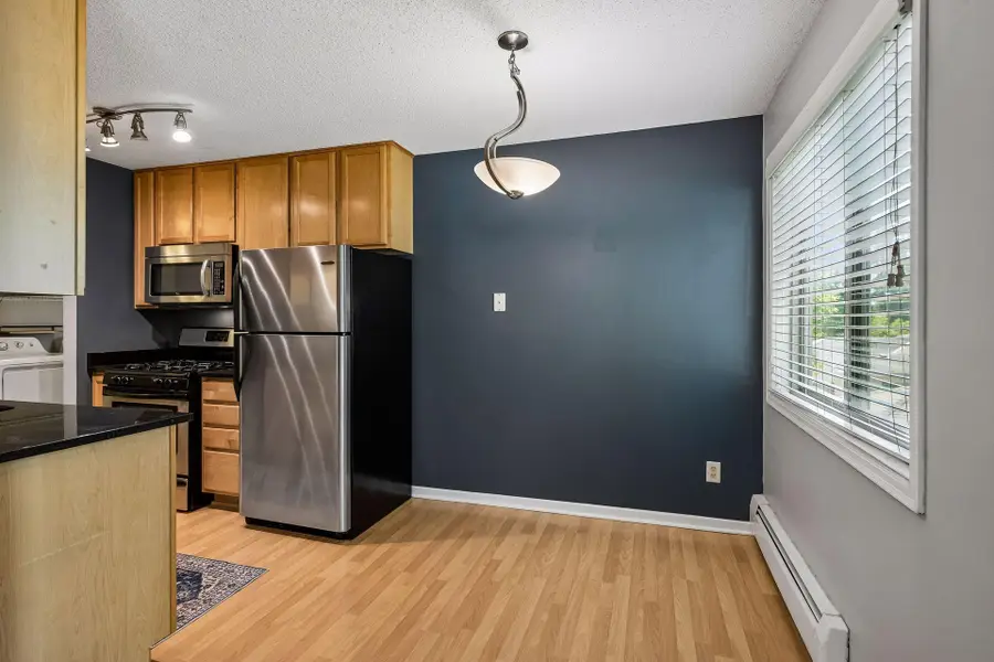 3540 Hennepin Avenue #210, Minneapolis, MN 55408 - #3