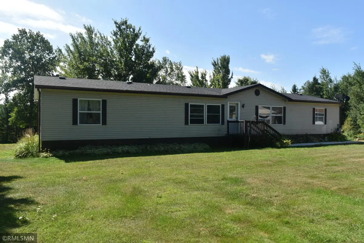 3556 Munger Shaw Road, Cloquet, MN 55720 - #1