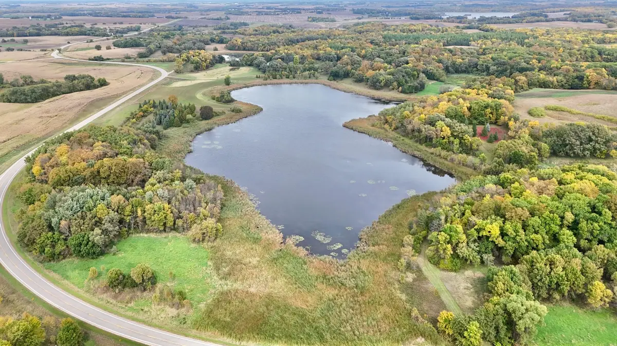 TBD Co Rd 7 Sw, Farwell, MN 56327 - #1