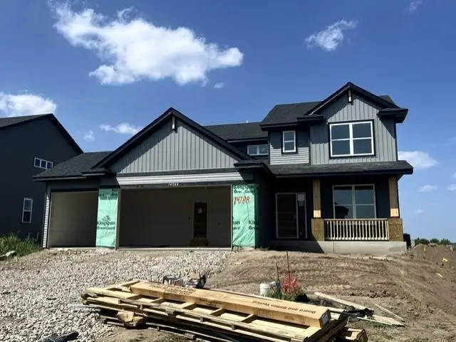 14788 74th Street Ne, Otsego, MN 55330 - #1
