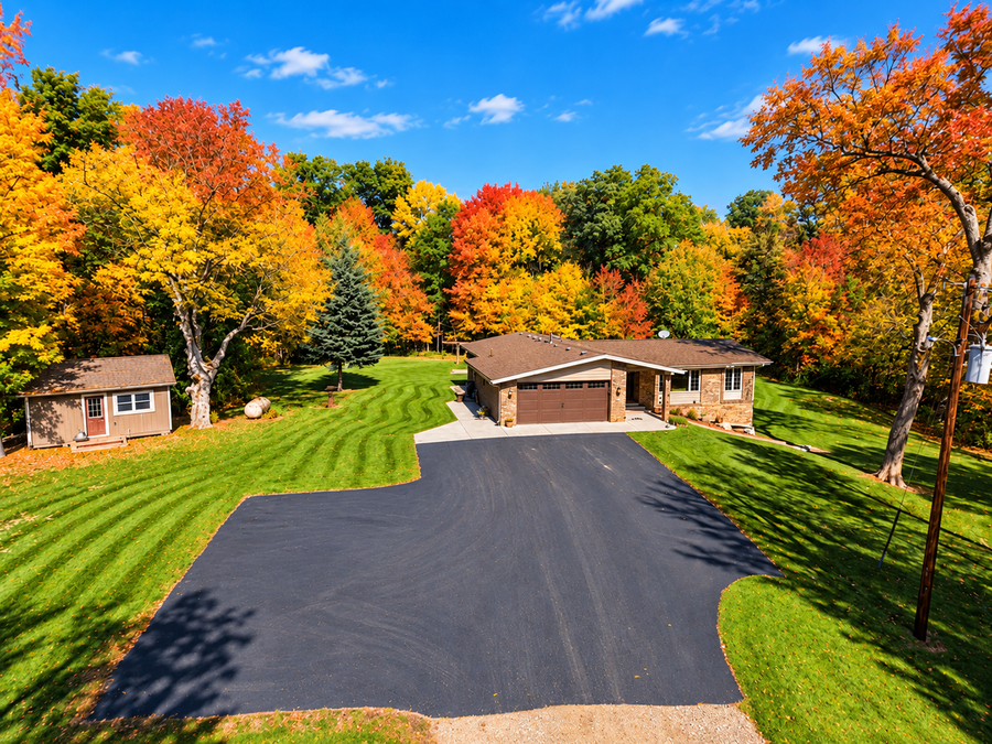 1432 80th Street Nw, Buffalo, MN 55313 - #3