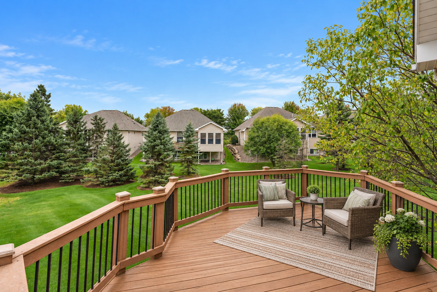 10547 Hawthorn Court, Woodbury, MN 55129 - #3