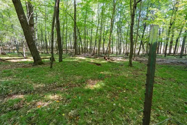 Lot6 815th Avenue, Menomonie, WI 54751