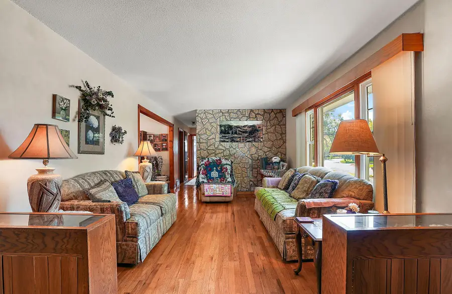 8116 June Avenue N, Brooklyn Park, MN 55443 - #3