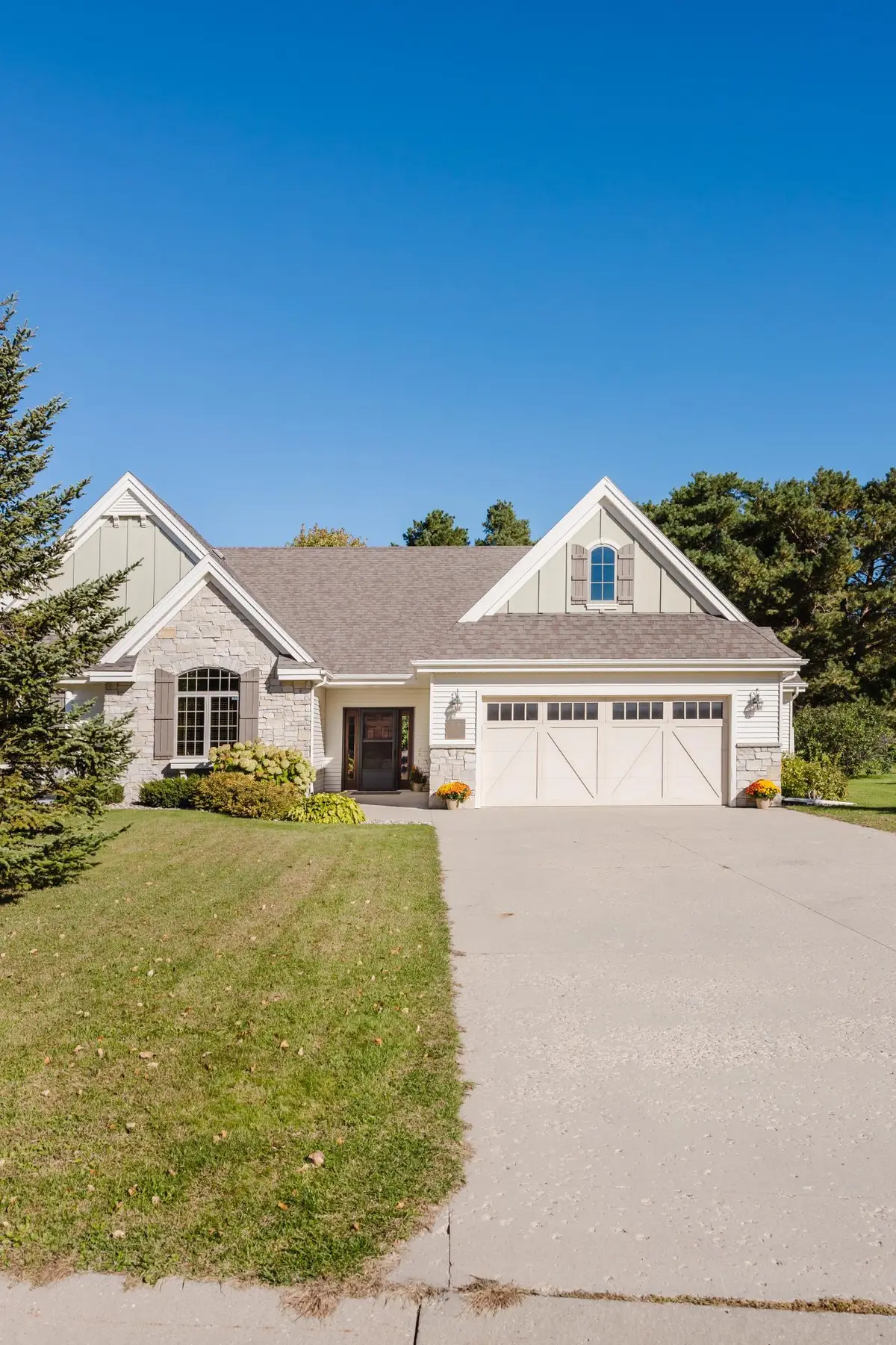 816 Whitetail Lane, Detroit Lakes, MN 56501 - #1
