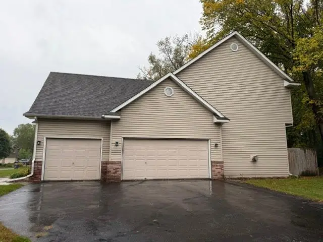 17123 Jonathan Court, Lakeville, MN 55044 - #3
