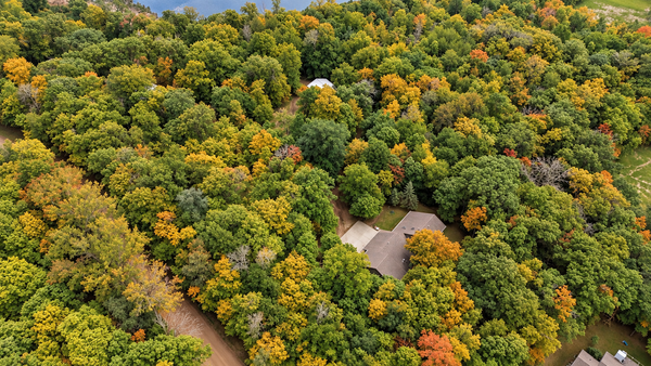 17135 200th Street, Lake Park, MN 56554