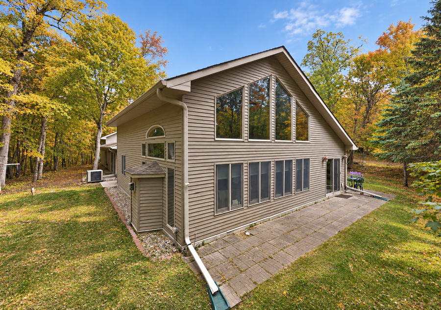 17135 200th Street, Lake Park, MN 56554 - #2