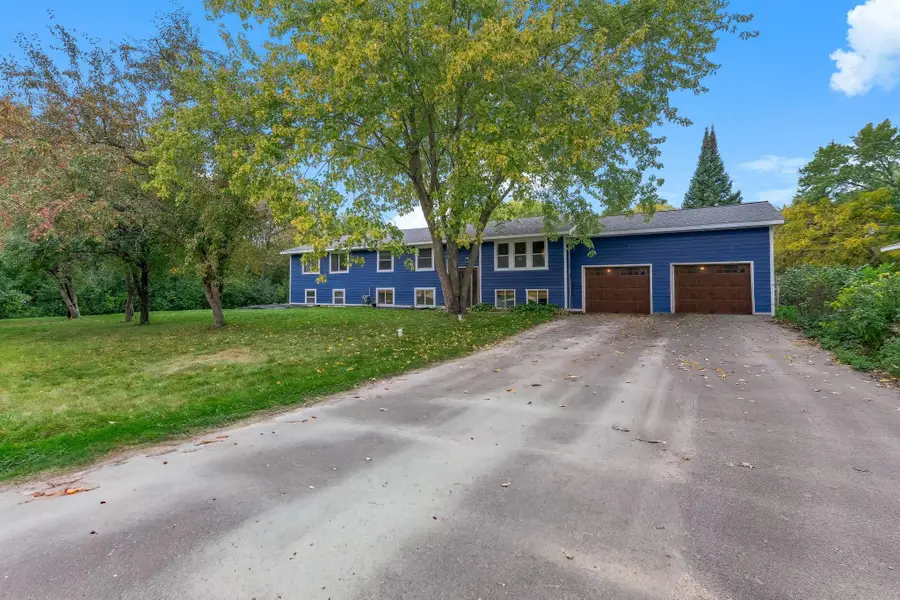 18423 Italy Avenue, Lakeville, MN 55044 - #2