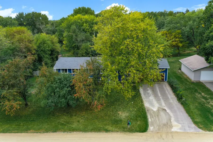 18423 Italy Avenue, Lakeville, MN 55044 - #3
