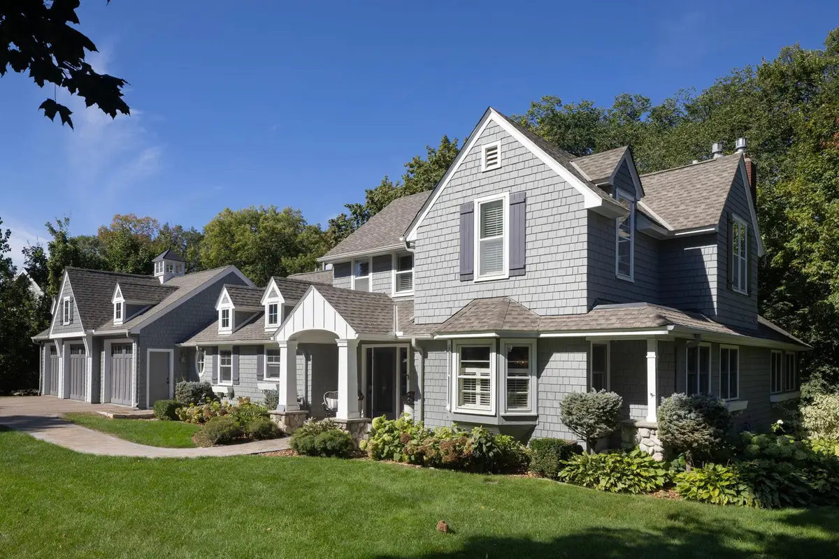 20265 Cottagewood Road, Excelsior, MN 55331 - #1