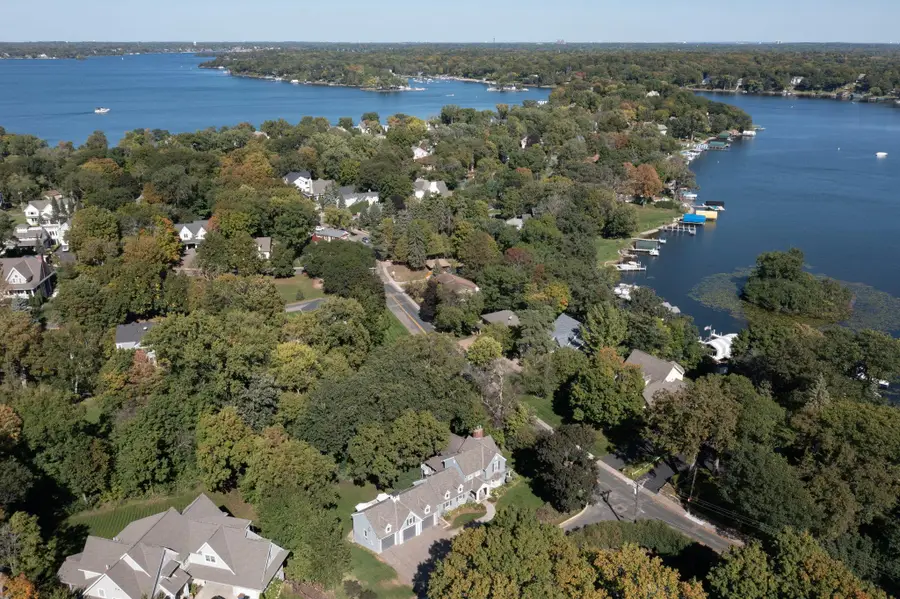 20265 Cottagewood Road, Excelsior, MN 55331 - #3