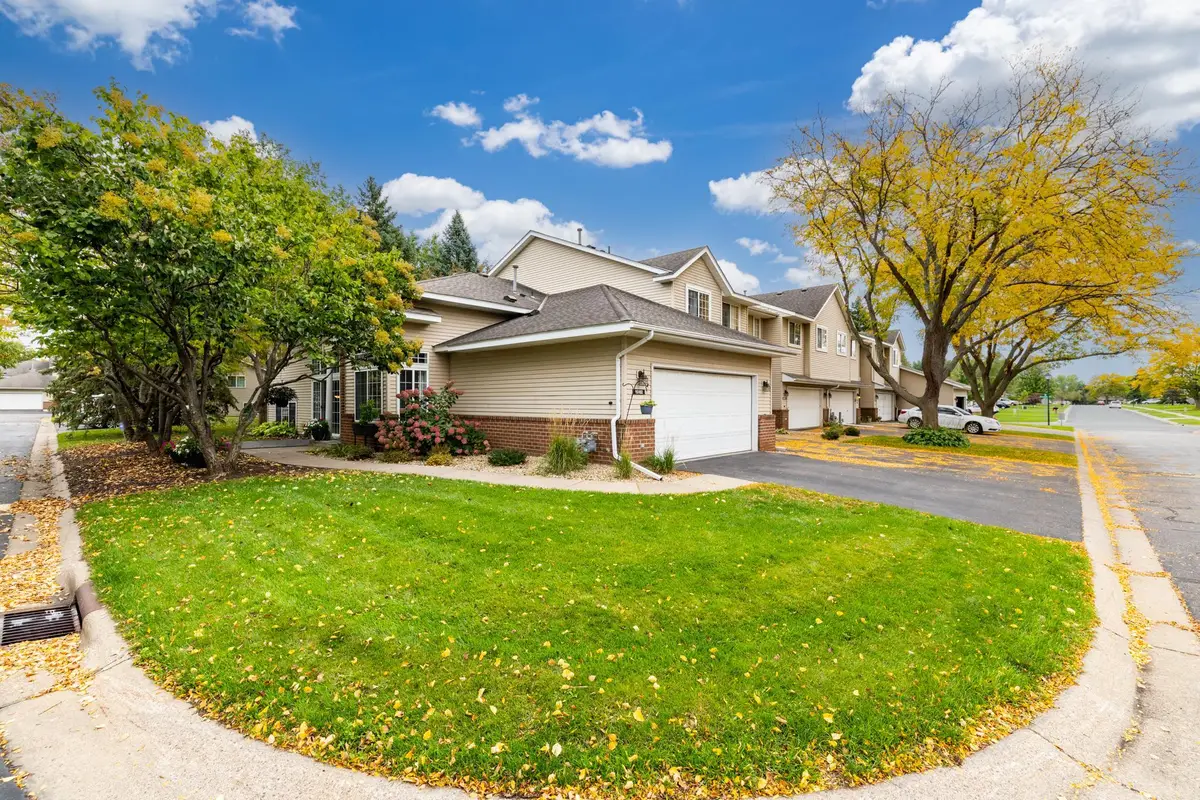 15102 December Way, Rosemount, MN 55068 - #1